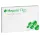 Mepore steril film 10x12cm 70x