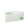 Mepore steril öntapadó kötszer 9x25cm 30x