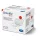 Omnifix Elastic rögzítő tapasz 10 cm x 10 m