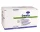 Omnifix Elastic rögzítő tapasz 15 cm x 10 m