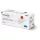 Omnifix Elastic rögzítő tapasz 20 cm x 10 m