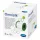 OMNISILK RAGTAPASZ 5 CM X 5M