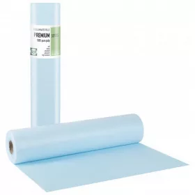 Papírlepedő 2 rétegű 50 cmx50 cm