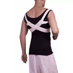 Tartásjavító, emlékeztető heveder