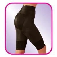 FITNESS ÉS TESTSÚLY