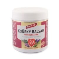 SPORTSÉRÜLÉSEK ESZKÖZEI