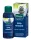 KNEIPP FÜRDÖOLAJ-MÉLYRELAXÁLÓ 100ML