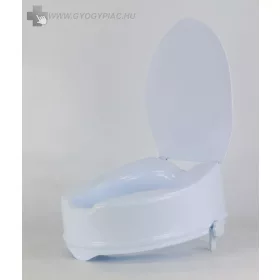 Fedeles WC magasító 15 cm-es