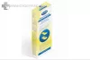 Scholl Biomechanics ortopédiai gyógytalpbetét 35-46