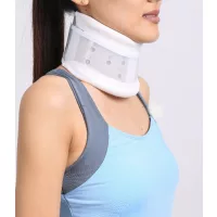 SPORTSÉRÜLÉSEK ESZKÖZEI