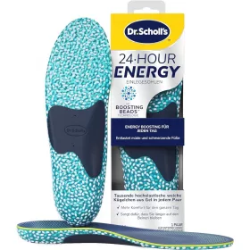 SCHOLL 24H ENERGY TALPBETÉT 35-47,5