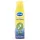 SCHOLL LÁBFRISSÍTŐ lábszagűző SPRAY 150ML