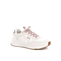 GYÓGYCIPŐK, GYÓGYPAPUCSOK