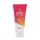 DR.KELEN SPORT BEMELEGÍTŐ GÉL 175 ml