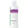 STOMIC FOLYADÉK BŐRTISZTÍTÓ ALOE VERÁVAL 200ML