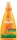DR.KELEN SUNSAVE F25 NATURA NAPSPRAY