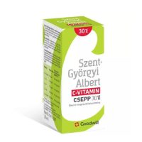 EGÉSZSÉGES SZÉPSÉG