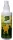 SZÚNYOGRIASZTÓ SPRAY GALAKTIV BIO 100ML