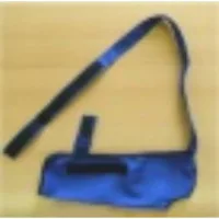 EGYSZERŰ SPORTRÖGZÍTŐK