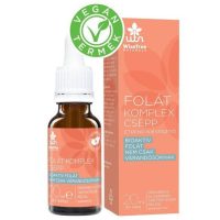 EGÉSZSÉGES SZÉPSÉG