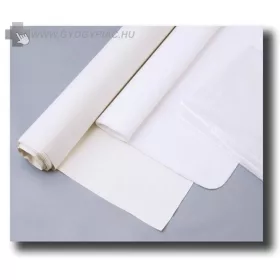 Gumilepedő 90 cm x10 m