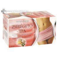 EGÉSZSÉGES SZÉPSÉG