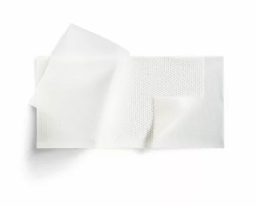 Mepitel 20 x 31 cm