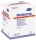 Medicomp Extra 10 x 10 cm (25x2 db)