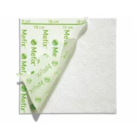 Mefix 10 m x 30 cm