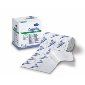 Omnifix Elastic 10 m x 15 cm