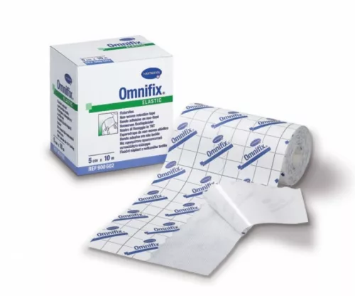 Omnifix Elastic 10 m x 15 cm