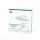 SUPRASORB X +PHMB 9 cm x 9 cm