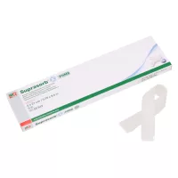 KÖTSZEREK, SEBELLÁTÁS