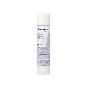 Tensospray ragasztóspray