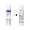 Tensospray ragasztóspray