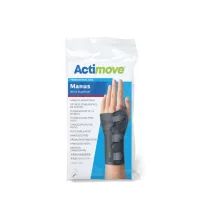 ACTIMOVE TERMÉKEK