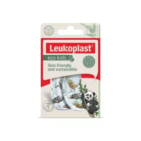 Leukoplast ECO gyerek sebtapasz