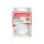 Leukoplast ECO sebtapasz 6 cm x 10 cm, 5x