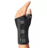 Actimove Gauntlet csuklórögzítő L