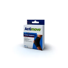 Actimove bokatámasz Gyerek (6-10 év)