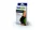 Actimove SPORT bokatámasz XL