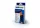 Actimove csuklórögzítő (Gyerek) Wrist Stabilizer kids