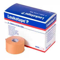 LEUKOPLAST