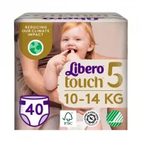 BABÁK ÉS MAMÁK