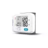 MEDISANA Ecomed BW-83E Csuklós vérnyomásmérő