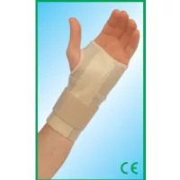 EGYSZERŰ SPORTRÖGZÍTŐK
