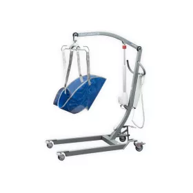 Winnmotion 175 elektromos betegemelő