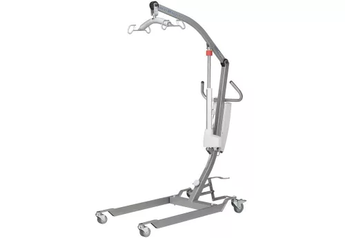Winnmotion 175 elektromos betegemelő