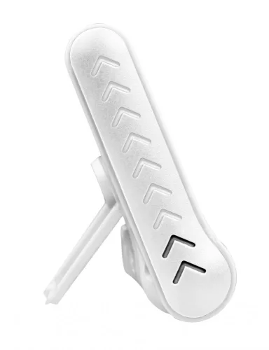 Páramérő: MEDISANA HG 100 higrométer