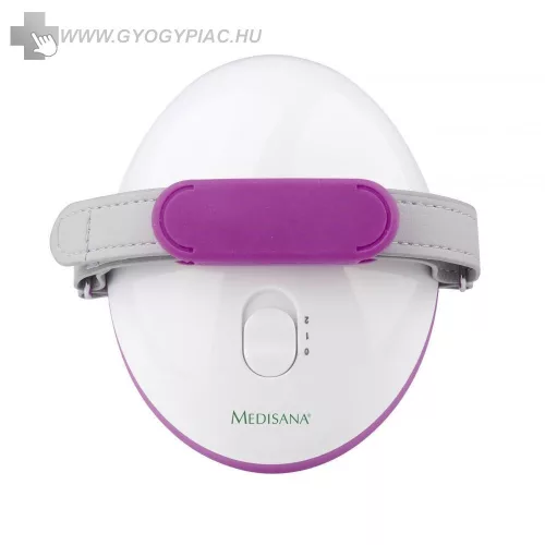 Medisana AC 850 Cellulit masszírozó